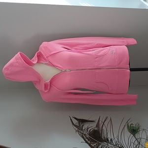 Victoria's Secret hoodie